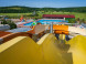 Miraj Resort #90
