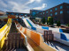 Miraj Resort #92