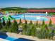 Miraj Resort #93