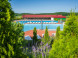 Miraj Resort #94