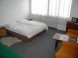 Privat Accommodation MITUREAL #1