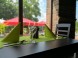 Pension and Restaurant MODRA RYBA #44