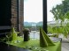 Pension and Restaurant MODRA RYBA #47