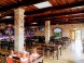 Pension and Restaurant MODRA RYBA #51
