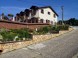 Pension and Restaurant MODRA RYBA #68