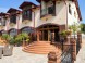 Pension and Restaurant MODRA RYBA #63