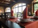 Pension and Restaurant MODRA RYBA #50
