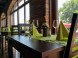 Pension and Restaurant MODRA RYBA #8