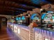 Pension and Restaurant MODRA RYBA #53