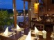 Pension and Restaurant MODRA RYBA #49