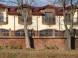 Pension and Restaurant MODRA RYBA #69