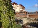 Pension and Restaurant MODRA RYBA #65
