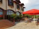 Pension and Restaurant MODRA RYBA #64