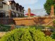Pension and Restaurant MODRA RYBA #9