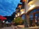 Pension and Restaurant MODRA RYBA #67