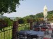 Pension and Restaurant MODRA RYBA #11