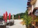 Pension and Restaurant MODRA RYBA #61