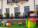 Pension and Restaurant MODRA RYBA #62