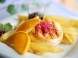 Pension and Restaurant MODRA RYBA #35