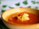 Pension and Restaurant MODRA RYBA #36