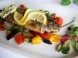 Pension and Restaurant MODRA RYBA #38