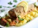 Pension and Restaurant MODRA RYBA #41