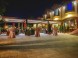 Pension and Restaurant MODRA RYBA #4