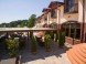 Pension and Restaurant MODRA RYBA #30