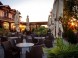 Pension and Restaurant MODRA RYBA #31
