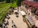 Pension and Restaurant MODRA RYBA #32