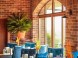 Pension and Restaurant MODRA RYBA #33