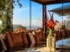 Pension and Restaurant MODRA RYBA #3