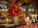 Pension and Restaurant MODRA RYBA #42