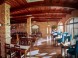 Pension and Restaurant MODRA RYBA #43