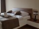 Pension and Restaurant MODRA RYBA #25