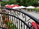Pension and Restaurant MODRA RYBA #55