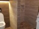 Pension and Restaurant MODRA RYBA #29