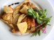 Pension and Restaurant MODRA RYBA #40