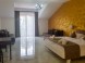 Pension and Restaurant MODRA RYBA #60