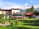 MONTY Ranch #1