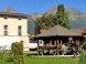 MONTY Ranch #4