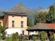 MONTY Ranch #6