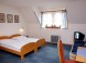Motel GOMBAS #2