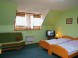 Motel GOMBAS #4