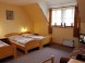 Motel GOMBAS #5