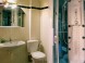 Motel GOMBAS #6