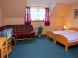 Motel GOMBAS #7