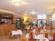 Motel GOMBAS #8