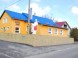 Motel JAMI #1
