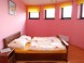Motel JAMI #3